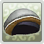 Item Icon 1102001600.png