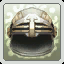 Item Icon 1102003900.png