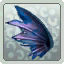 Item Icon 1330000036.png