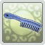 Item Icon 1101003500.png