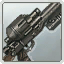 Item Icon 1340004002.png