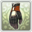Item Icon 1071000200.png