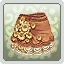 Item Icon 1093004200.png