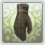 Item Icon 1071000500.png
