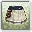 Item Icon 1093002400.png