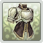 Item Icon 1022001900.png