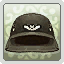 Item Icon 1102002400.png
