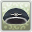 Item Icon 1102001400.png