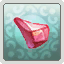 Item Icon 1330200033.png