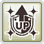 Skill Icon 1000400201.png