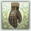 Item Icon 1071002000.png