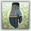 Item Icon 1071002800.png