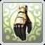 Item Icon 1072000700.png
