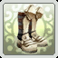 Item Icon 1083002200.png