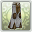 Item Icon 1092001700.png
