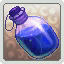 Item Icon 1310101301.png