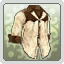 Item Icon 1024003700.png