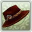 Item Icon 1102003500.png