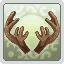 Item Icon 1101004000.png