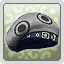 Item Icon 1102001800.png