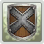Item Icon 1062000100.png