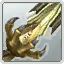 Item Icon 1340002012.png