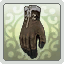 Item Icon 1071000600.png
