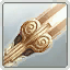 Item Icon 1340001005.png