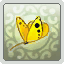 Item Icon 1101001900.png