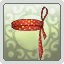 Item Icon 1101002900.png