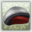 Item Icon 1102001700.png