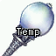 Item Icon 1190600100.png