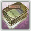 Item Icon 1380000001.png