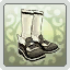 Item Icon 1082002000.png