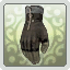 Item Icon 1071000400.png