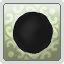 Item Icon 1132000800.png