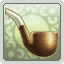 Item Icon 1132003600.png
