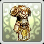 Item Icon 1022001200.png