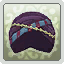 Item Icon 1102000300.png