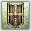 Item Icon 1062001200.png