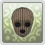 Item Icon 1103000300.png