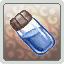 Item Icon 1480000104.png