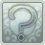 Item Icon 1.png