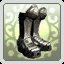 Item Icon 1083002100.png