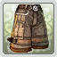 Item Icon 1091001900.png