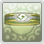 Item Icon 1101005600.png