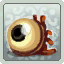 Item Icon 1330000020.png