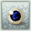 Item Icon 1330000027.png