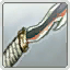 Item Icon 1340001009.png