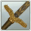 Item Icon 1340002027.png